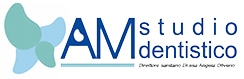 AM Studio Dentistico