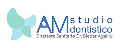 AM Studio Dentistico